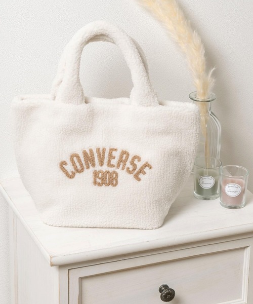 CONVERSE(コンバース)の「【CONVERSE/コンバース】カレッジ CONVERSE(コンバース)の「【CONVERSE/コンバース】カレッジ