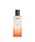 LOEWE PerfumesiGx pt@j́uI[hD pt@ h\ GW GNV[h@(50mL)ijvb̑