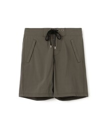 JAMES PERSE | YOSEMITE スキューバ ジップポケット ボードショーツ MAO4171AU(その他パンツ)