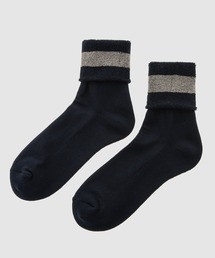SOCKS! ORGANIC