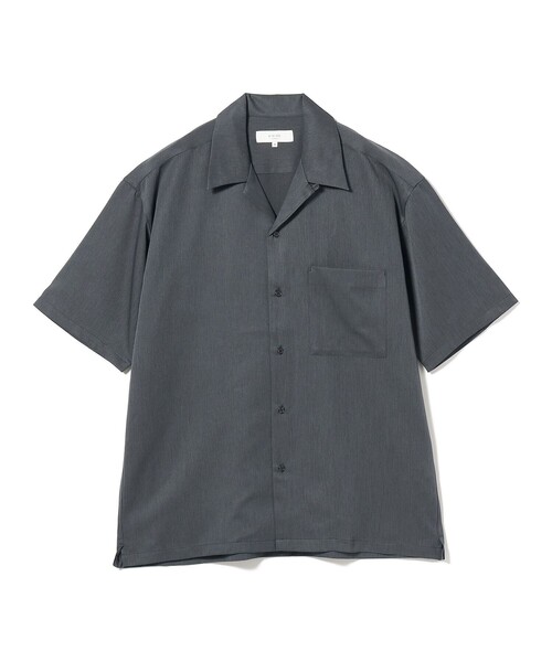 ビーミングバイビームス　スーツ＆ボウタイ付きシャツ　男の子　120 B:MING by BEAMS 【キッズスーツ4点SET】ビーミングバイビームス