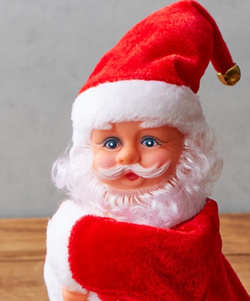 BIRTHDAY BAR（バースデイバー）の「FUNNYクリスマス