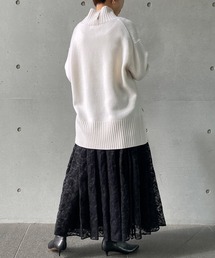 1er Arrondissement - 【極美品】1er Arrondissemen