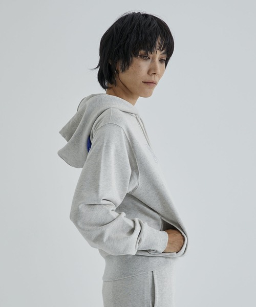 即 KENZO ケンゾー タイガー アカデミー フーディー パーカー KENZO タイガー・アカデミー・パーカー グリーン - Wrong Weather