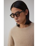 AZUL by moussy(アズールバイマウジー)の「ファッション雑貨(サングラス)」