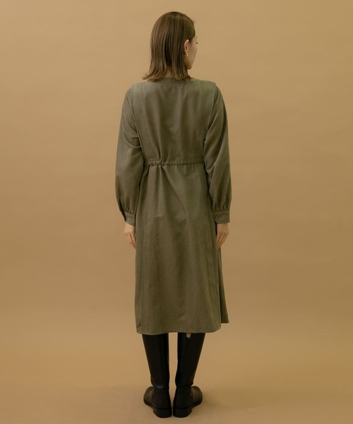 URBAN RESEARCH Sonny Label（アーバンリサーチサニーレーベル）の