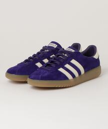 adidas | BERMUDA IE7427(スニーカー)