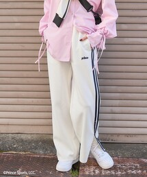 FREAK'S STORE（フリークスストア）の「prince/プリンス prince