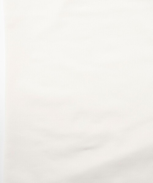 NOLLEY’S Sophi（ノーリーズソフィ）の「吸水速乾アジャスター付タンクトップ（タンクトップ・レディース・ブラック/キナリ・38/36）」の9枚目の写真