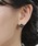 MARY QUANTi}[Ngj́uJ[G|×rW[ sAXisAXipjjvbubN