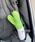 WEGO�i�E�B�S�[�j�́uWEGO/�l�M�ʂ�����݃L�[�z���_�[�i�L�[�z���_�[�j�v�b���̑�1