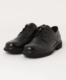 ダービー」に該当するレディースのシューズファッション通販 - ZOZOTOWN