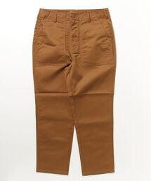 Dickies（ディッキーズ）の「ベイカーパンツ（チノパンツ）」 - WEAR