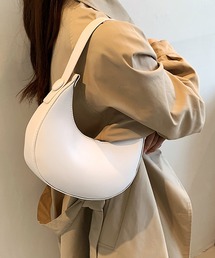 ショルダーバッグ