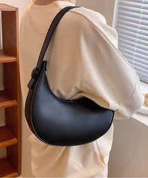 ショルダーバッグ