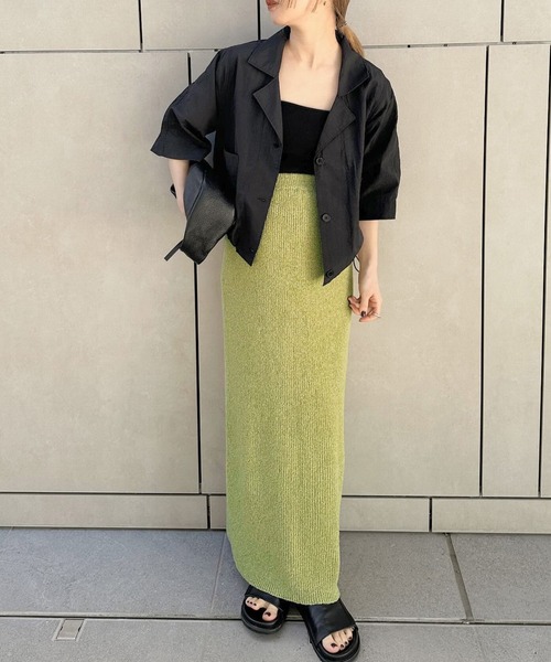 select MOCA by son（セレクトモカバイソン）の「【サイズ展開あり