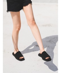 STEVE MADDEN｜スティーブマデンのサンダル人気ランキング