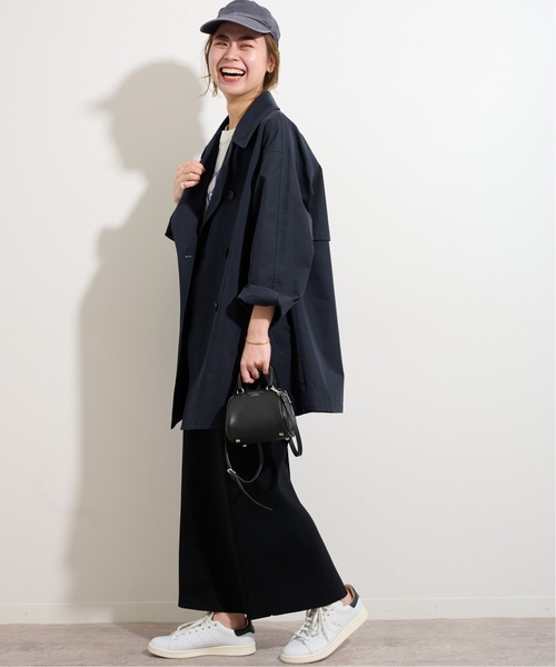 JOURNAL STANDARD relume（ジャーナルスタンダード レリューム