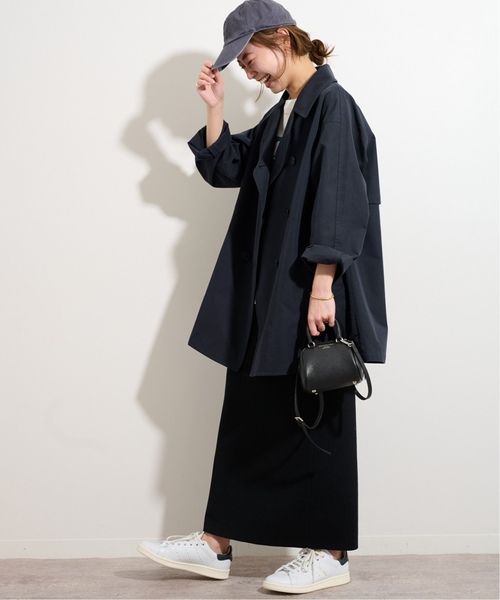 JOURNAL STANDARD relume（ジャーナルスタンダード レリューム