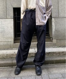 axes femme/AXES-Xのファッション通販 - ZOZOTOWN