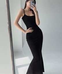ボディコンワンピース」に該当するワンピース(タイト)ファッション ボディコンワンピース」に該当するワンピース(タイト)ファッション