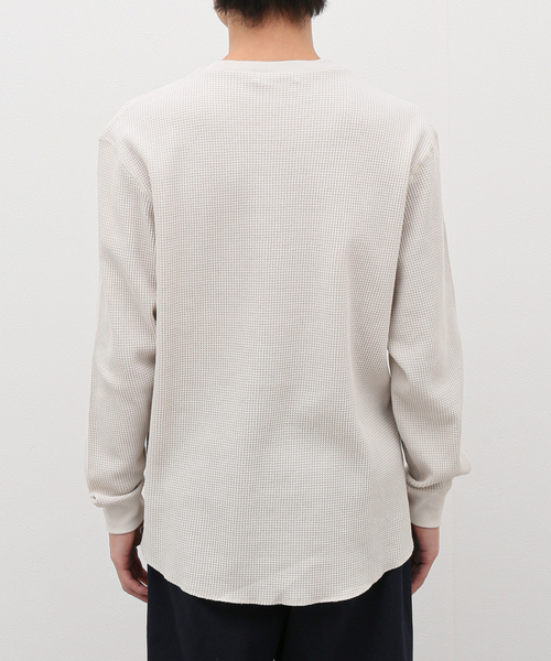 JOURNAL STANDARD（ジャーナルスタンダード）の「サーマルロンT（T 