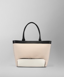 DESCENTE ホワイト ボストンバッグ ボストンバッグ | デサントゴルフ公式