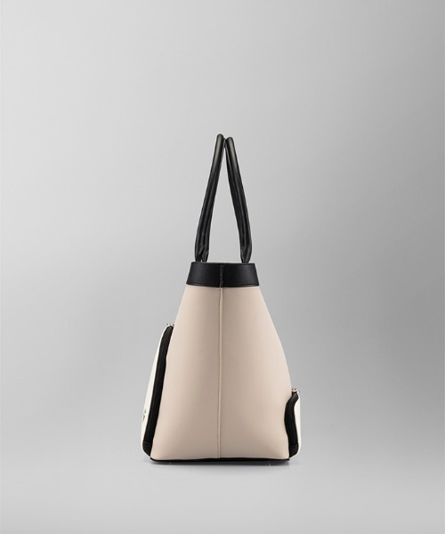 DESCENTE GOLF（デサントゴルフ）の「ボストンバッグ（ボストン