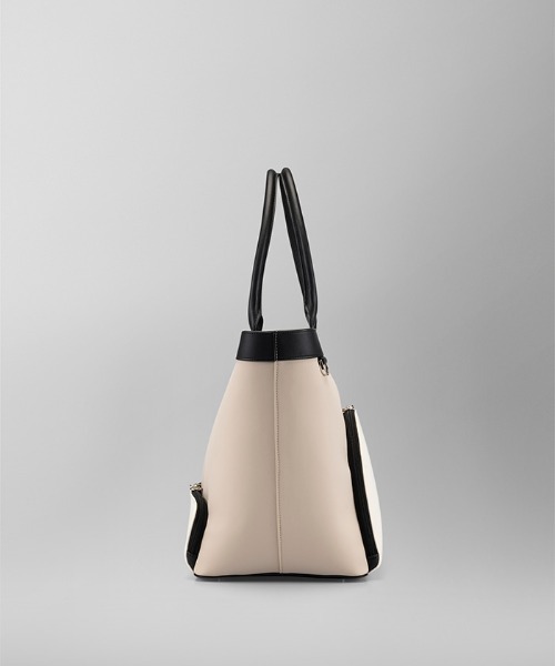 DESCENTE GOLF（デサントゴルフ）の「ボストンバッグ（ボストン