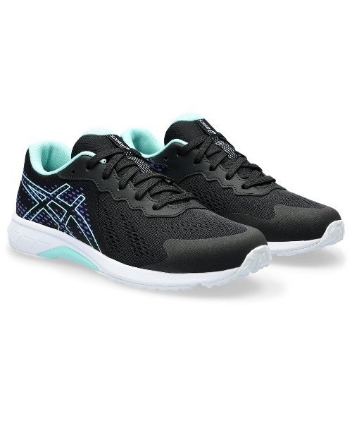 ASICS[アシックス] / LAZERBEAM RI / 1154A180（スニーカー