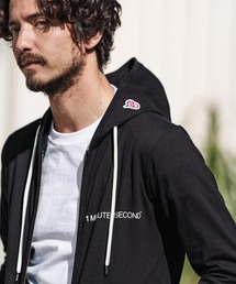 1minute 1second｜ワンミニットワンセカンドのパーカー通販