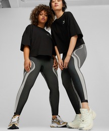 PUMA（プーマ）の「PUMA プーマ ウィメンズ デア トゥ タイツ（レギンス/スパッツ・レディース）」
