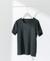 URBAN RESEARCH Sonny Label | スラブベーシックTシャツ(Tシャツ/カットソー)