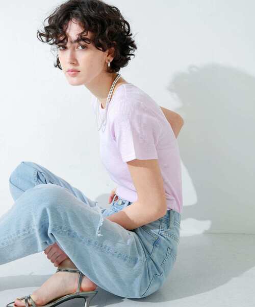 サニーディサービス　サイン入りTシャツとパンフレット、雑誌フライヤー4点セット サニーディサービス サイン入りTシャツとパンフレット、雑誌