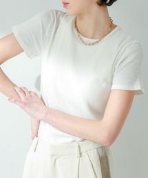 URBAN RESEARCH Sonny Label | スラブベーシックTシャツ(Tシャツ/カットソー)