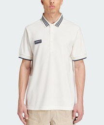adidas Originals（アディダスオリジナルス）の「adidas/NOAH