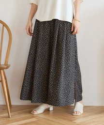 Elura | サラサラサマースカーチョ【予約】(その他パンツ)