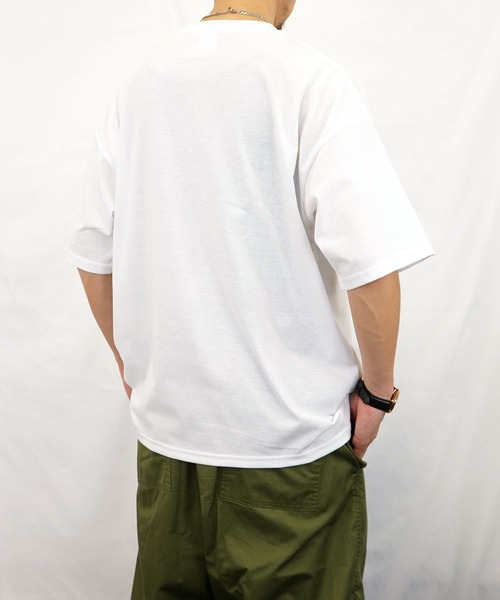 GGD SELECT（ジージーディー セレクト）の「ユニセックス