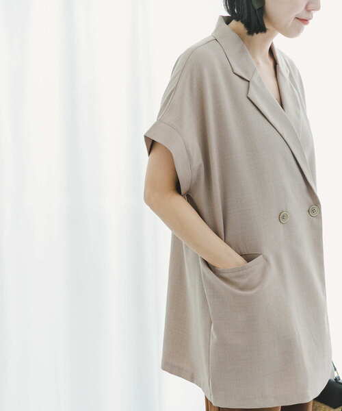 ITEMS URBANRESEARCH（アイテムズ アーバンリサーチ）の