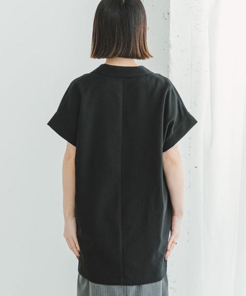 ITEMS URBANRESEARCH（アイテムズ アーバンリサーチ）の