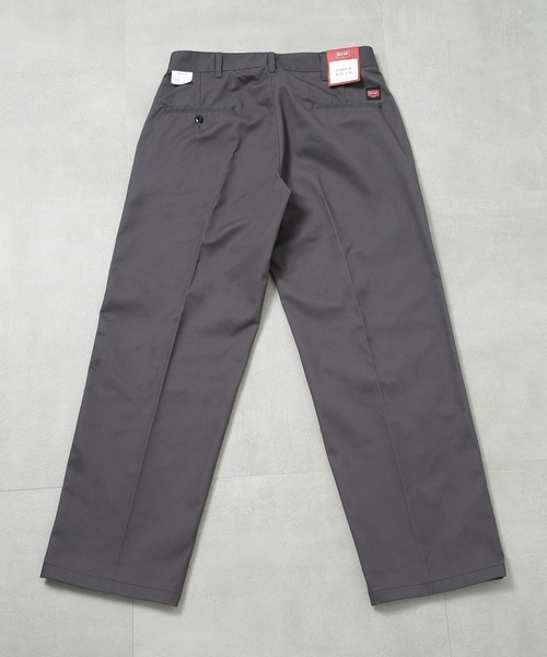 セール】【RED KAP】ノータックパンツ RK5002（その他パンツ