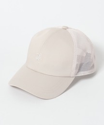 GLOBAL WORK | DRY/洗える抗菌CAP/キッズ/112980(キャップ)