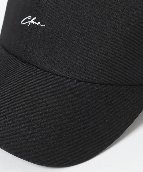 GLOBAL WORK（グローバルワーク）の「DRY/洗える抗菌CAP/キッズ/112980（キャップ・キッズ・チャコール/ベージュ/ブルー系その他/ブラック/ライトベージュ/オフホワイト/ホワイト系8・LARGE/MEDIUM）」の19枚目の写真