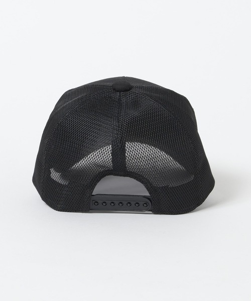 GLOBAL WORK（グローバルワーク）の「DRY/洗える抗菌CAP/キッズ/112980（キャップ・キッズ・チャコール/ベージュ/ブルー系その他/ブラック/ライトベージュ/オフホワイト/ホワイト系8・LARGE/MEDIUM）」の22枚目の写真