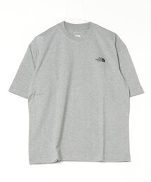 ザ ノース フェイス THE NORTH FACE S/S Yosemite Scenery Tee_ショートスリーブヨセミテシーナリーティー