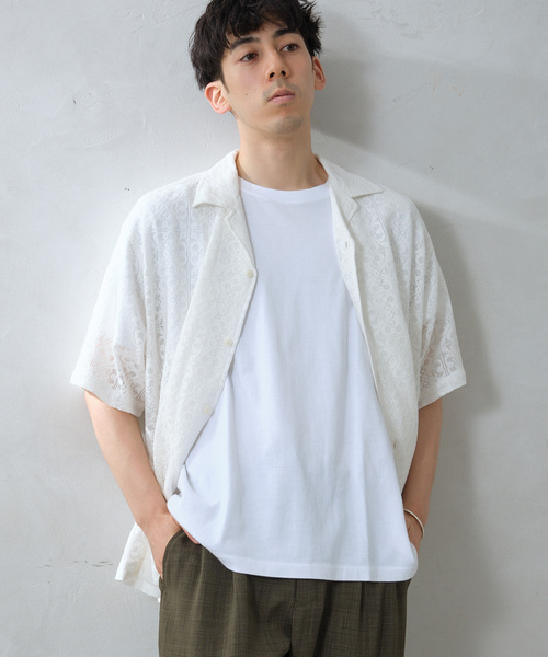 JOURNAL STANDARD relume（ジャーナルスタンダード レリューム