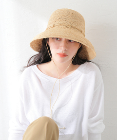 ブリュレPB（ハット）｜CA4LA（カシラ）のファッション通販 - ZOZOTOWN