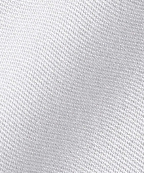 Right-on（ライトオン）の「裾ドロー BIG レイヤード（アンサンブル・メンズ・ライトベージュ/ネイビー・M/L/XL）」の7枚目の写真