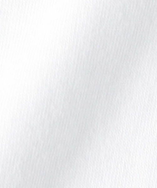 Right-on（ライトオン）の「裾ドロー BIG レイヤード（アンサンブル・メンズ・ライトベージュ/ネイビー・M/L/XL）」の13枚目の写真