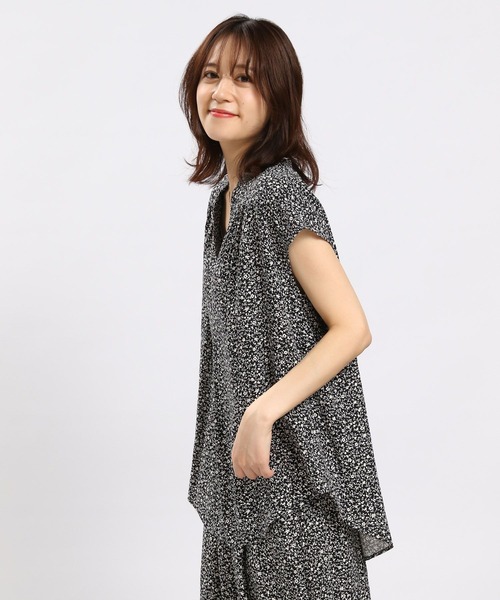 GLOBAL WORK Smile Seed Store（グローバルワーク スマイル